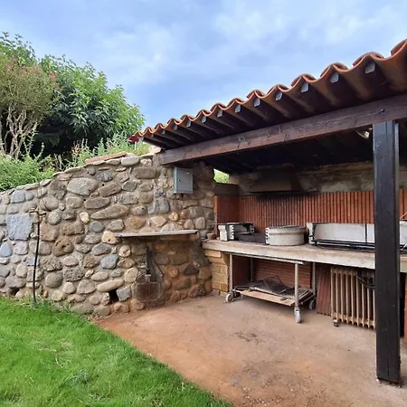 A L'ombre Du Chêne Piscine&spa Eden En Cévennes à Gard *